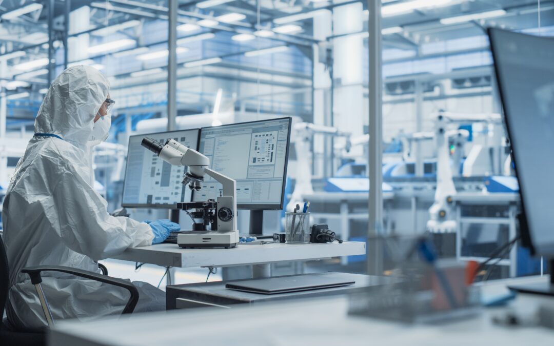 Impiego clinico della stimolazione elettrica in ortopedia e traumatologia