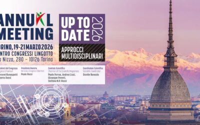 5th SIAGASCOT Annual Meeting 2026